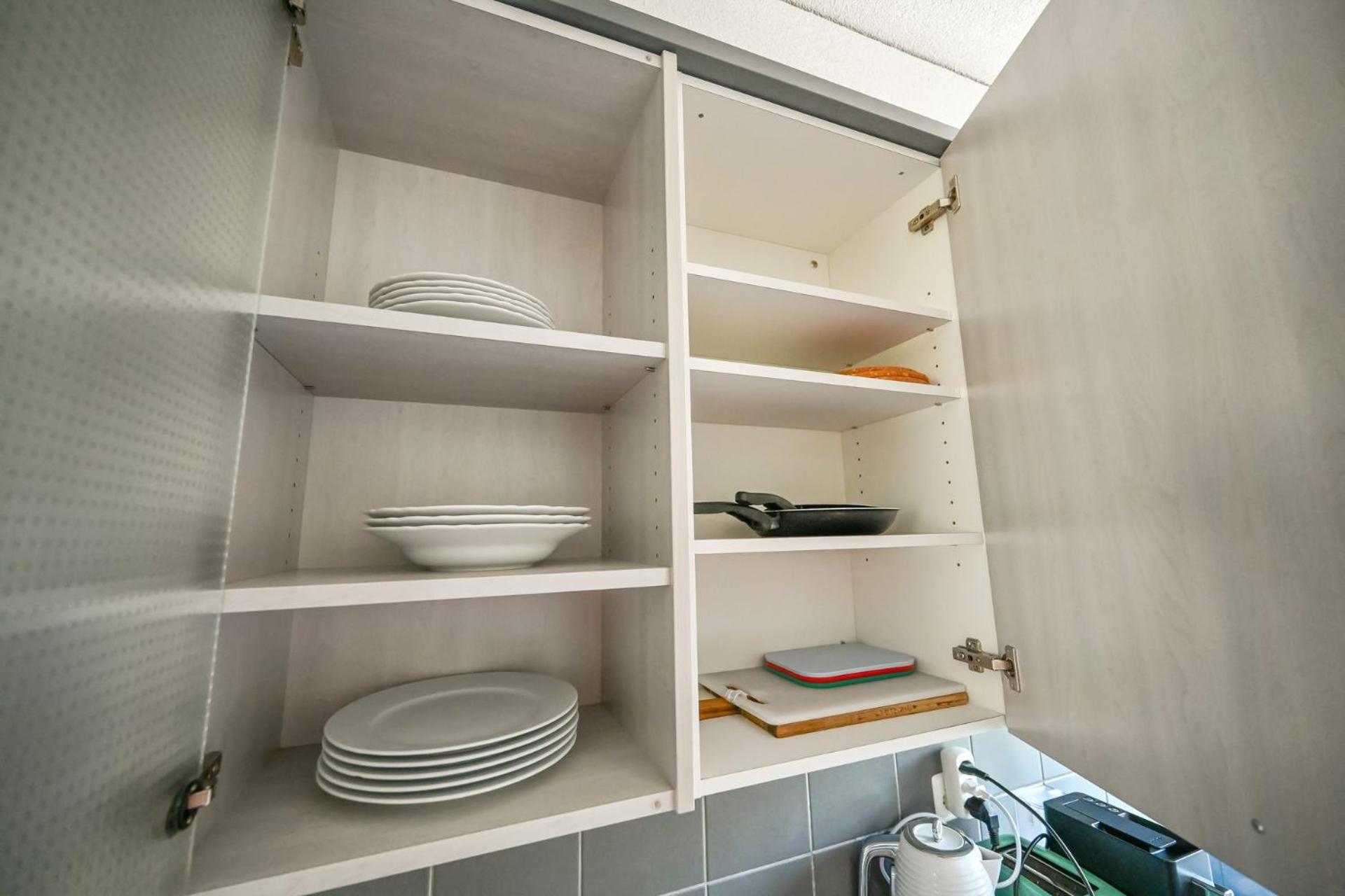 Comfortable Stay In Oerlikon 20 Minutes Away From Zurich Airport Exterior photo